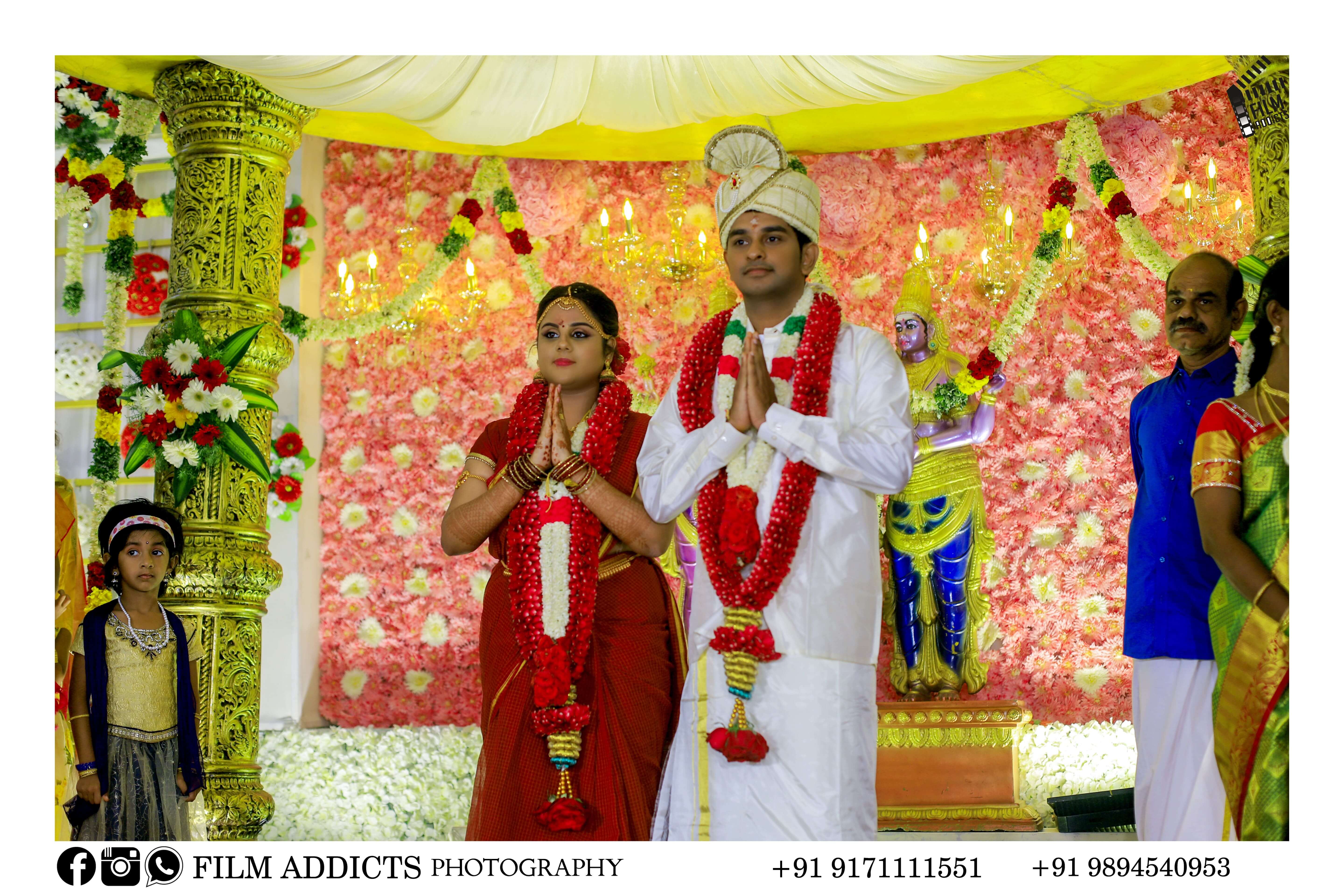 Best Hindu Wedding Photographers in Trichy,Best Hindu photography in Trichy,Best candid photographers in Trichy,Best candid photography in Trichy,Best marriage photographers in Trichy,Best marriage photography in Trichy,Best photographers in Trichy,Best photography in Trichy,Best Hindu candid photography in Trichy,Best Hindu candid photographers in Trichy,Best Hindu video in Trichy,Best Hindu videographers in Trichy,Best Hindu videography in Trichy,Best candid videographers in Trichy,Best candid videography in Trichy,Best marriage videographers in Trichy,Best marriage videography in Trichy,Best videographers in Trichy,Best videography in Trichy,Best Hindu candid videography in Trichy,Best Hindu candid videographers in Trichy,Best helicam operators in Trichy,Best drone operators in Trichy,Best Hindu studio in Trichy,Best Hindu Wedding Photographers in Trichy,Best Hindu photography in Trichy,No.1 Hindu photographers in Trichy,No.1 Hindu photography in Trichy,Trichy Hindu photographers,Trichy Hindu photography,Trichy Hindu videos,Best candid videos in Trichy,Best candid photos in Trichy,Best helicam operators photography in Trichy,Best helicam operator photographers in Trichy,Best Hindu videography in Trichy,Best Hindu photography in Trichy,Best Hindu photography in Trichy,Best Hindu Wedding Photographers in Trichy,Best drone operators photographers in Trichy,Best Hindu candid videography in Trichy,tamilnadu Hindu photography, tamilnadu.